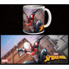 Mug Marvel - Spider-man 2099
