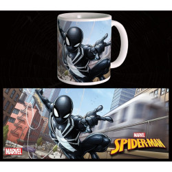 Mug Marvel - Spider-man...