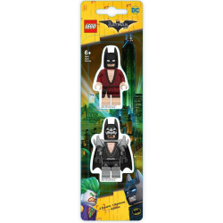 LEGO Batman Movie pack 2...