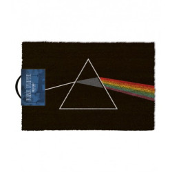 Paillasson Pink Floyd - Dark Side Of The Moon