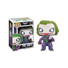 Figurine POP Batman The Dark Knight - Joker