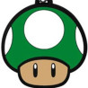 Porte clés Mario 1 UP