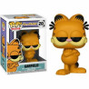 Figurine Pop! Garfield - Pop 10cm