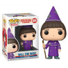 Figurine POP Stranger Things - Will Le Sage