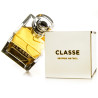 Parfum «CLASSE» de George Abitbol