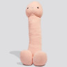 Coussin Penis