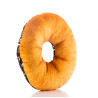 Coussin Donut Simpsons