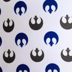 Coussin R2D2 Star Wars