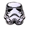 Coussin Star Wars Stormtrooper