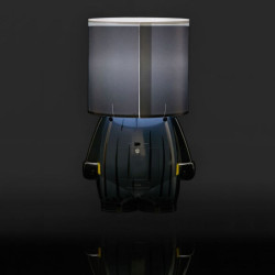 Lampe LED Batman Look-Alite 25cm