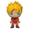 Figurine Pop! DragonBall Z Son Goku Super Saiyan