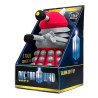 Peluche sonore Doctor Who Dalek