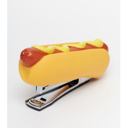 Agrafeuse Hot-Dog