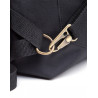 Sac à Dos Assassin's Creed Syndicate