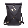 Sac à Dos Assassin's Creed Syndicate