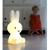 Lampe veilleuse lapin Miffy