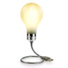 Lampe USB Ampoule
