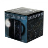 Mug Constellation Thermoréactif