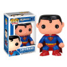 Figurine POP DC Comics Superman