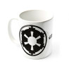 Mug Star Wars Empire Symbol