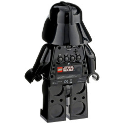 Lego Star Wars réveil Dark...