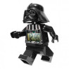 Lego Star Wars réveil Dark Vador