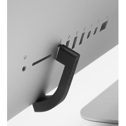 Rallonge port USB pour iMac