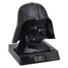 Réveil projecteur Star Wars Darth Vader