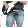 Mini ampli guitare Marshall MS2