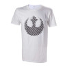T-shirt Star Wars Rebelles 