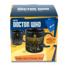 Mug Doctor Who Dalek Thermoréactif