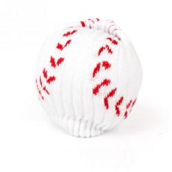 Chaussettes Balle de Baseball