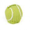 Chaussettes Balle de Tennis