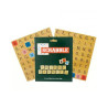 Magnets Scrabble 