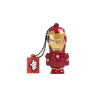 Clé USB Marvel Iron Man