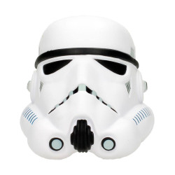 Figurine anti-stress Stormtrooper Star Wars