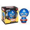 Figurine Dorbz Captain America 