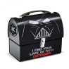 Lunch Box Star Wars Dark Vador 