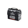 Lunch Box Star Wars Dark Vador 