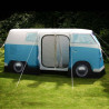 Tente Camper Van VW