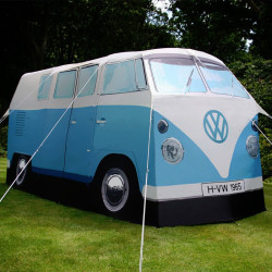 Tente Camper Van VW