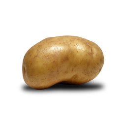 Patate Anonyme