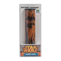 Batterie Externe Star Wars...