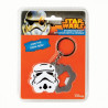 Porte-clés Décapsuleur Star Wars Stormtrooper