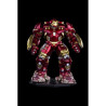Figurine Marvel Avengers Hulkbuster Iron Man 1/10