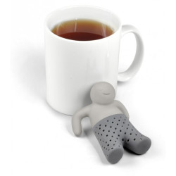 Infuseur à thé Mr. TEA