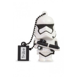 Clé USB Star Wars Episode VII First Order Stormtrooper 16 GB