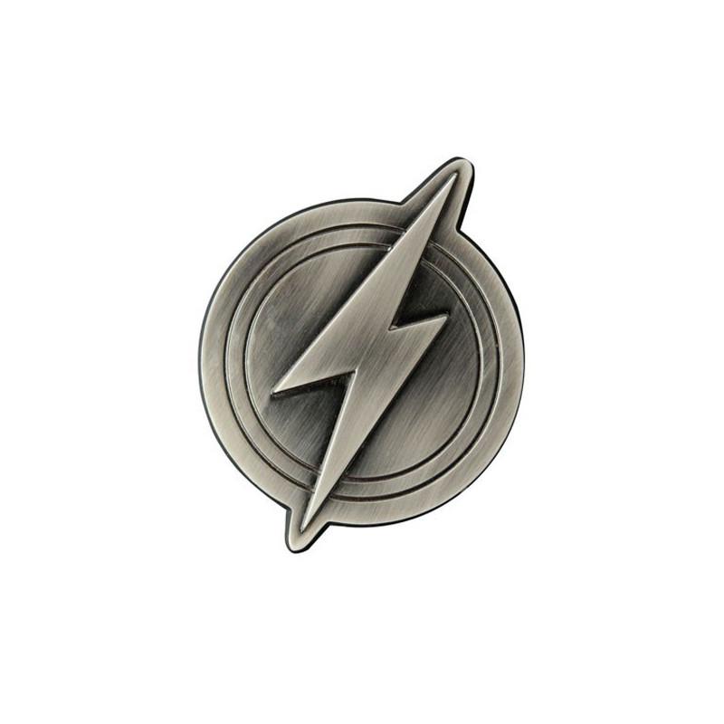 Décapsuleur The Flash Logo