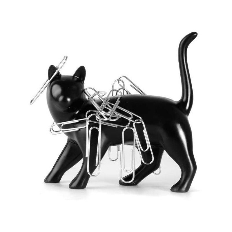 Magnets frigo animaux : chats, chiens et autres - Univers Magnétique