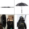Parapluie Sabre de Samourai - Katana